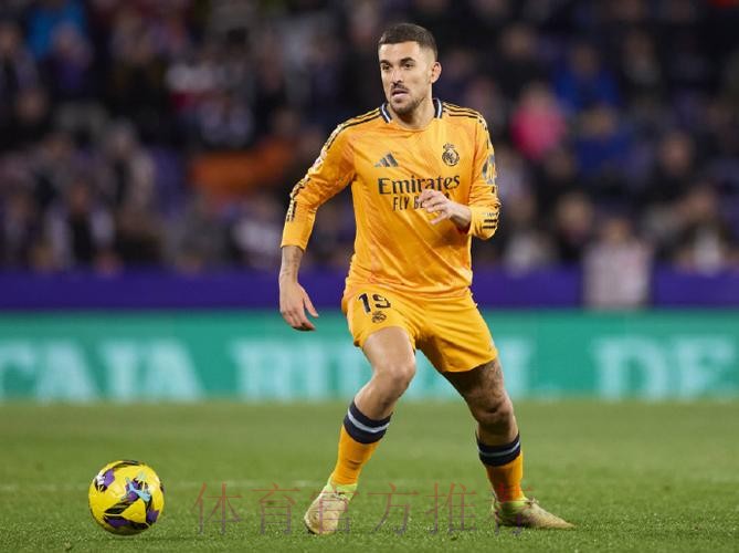 阿斯头版:塞巴略斯想留下 等待皇马给出续约报价 阿斯头版:塞巴略斯想留下 等待皇马给出续约报价