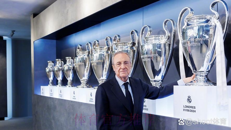 皇马对队医团队进行重组 已经聘请了新医务人员 皇马对队医团队进行重组 已经聘请了新医务人员