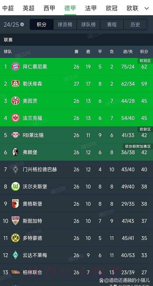 安帅:希望当个无为而治的教练 对拜仁没报复之心 安帅:希望当个无为而治的教练 对拜仁没报复之心