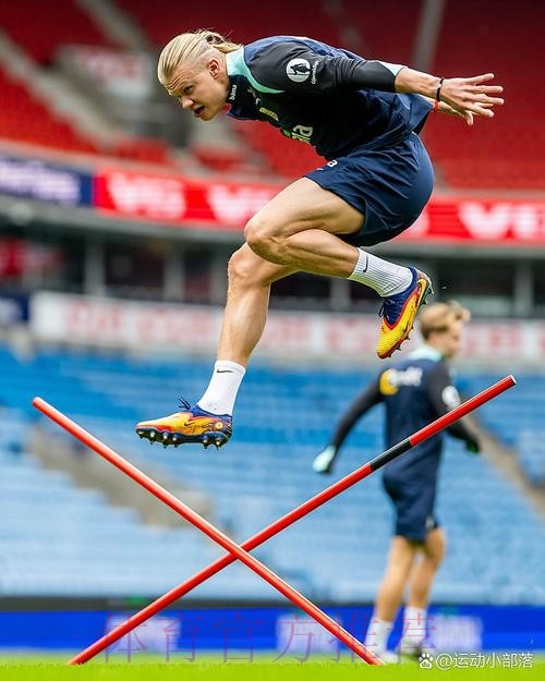 世界杯阿根廷哈兰德晋级分析全面分析