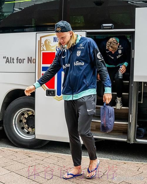 世界杯阿根廷哈兰德晋级分析全面分析