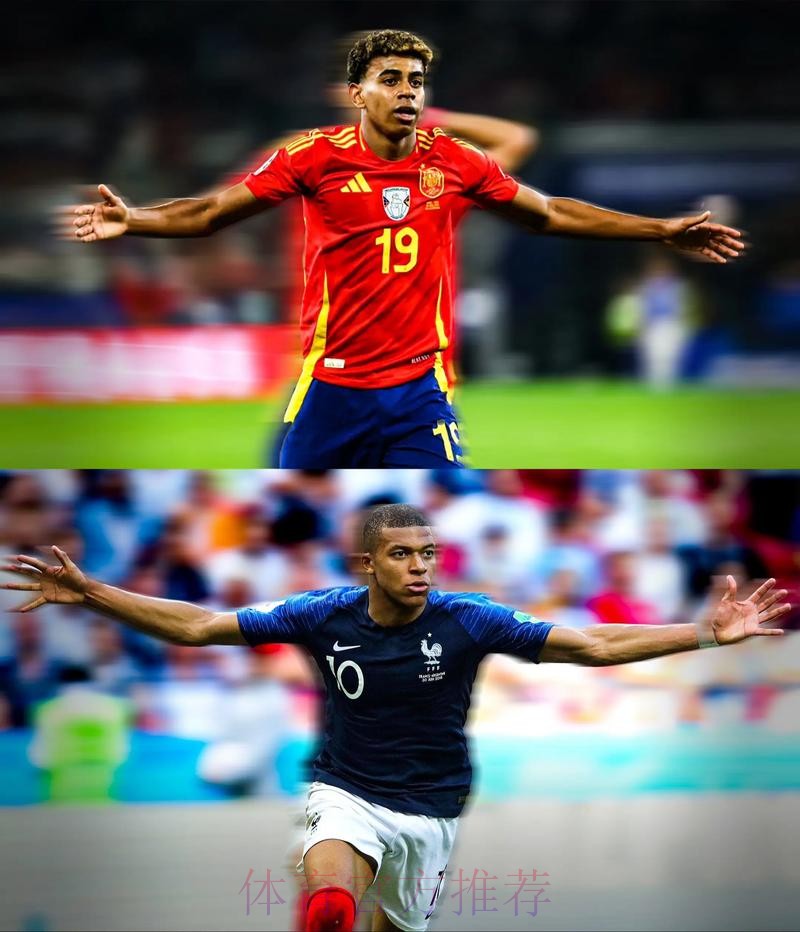 世界杯西班牙姆巴佩比赛时间权威解读 世界杯西班牙姆巴佩比赛时间权威解读