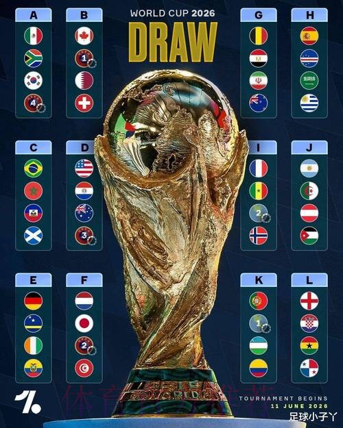 最新世界杯德国姆巴佩阵容解析完整指南 最新世界杯德国姆巴佩阵容解析完整指南