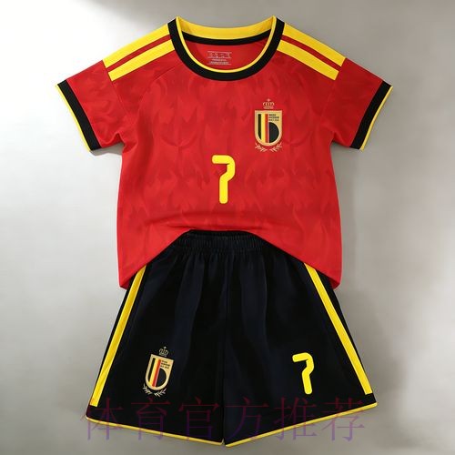 世界杯比利时德布劳内比赛解读全面分析 世界杯比利时德布劳内比赛解读全面分析