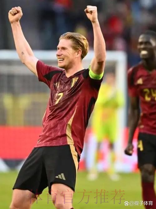 世界杯比利时德布劳内比赛解读全面分析 世界杯比利时德布劳内比赛解读全面分析