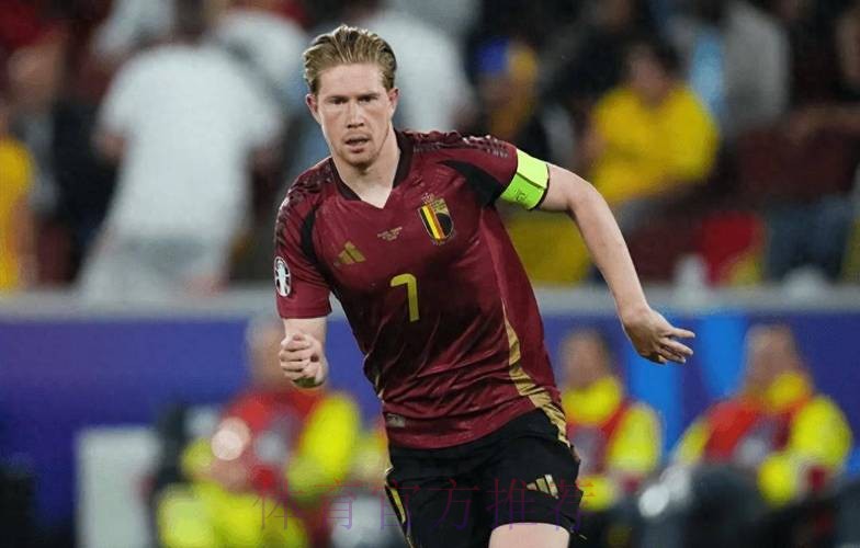 世界杯比利时德布劳内比赛解读全面分析 世界杯比利时德布劳内比赛解读全面分析