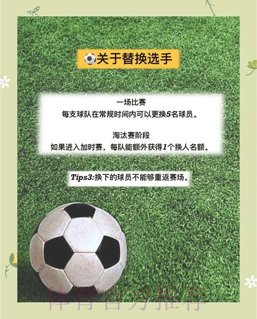 世界杯赛程规则